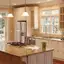 Cabinet door replacement in Columbia, SC for kitchen updates