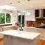 Cabinet refacing in Columbia, SC for kitchen upgrades and remodeling