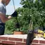 Chimney cleaning in Columbia, SC for chimney maintenance and safety