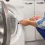 Dryer repair handyman in Columbia, SC for troubleshooting and service