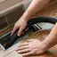 Duct cleaning in Columbia, SC for vents, registers, and HVAC airflow