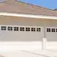 Garage door repair in Columbia, SC for residential doors and openers