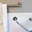 Grab bar installation in Columbia, SC for safer bathrooms