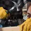Handyman services in Columbia, SC for home repairs and carpentry work