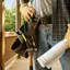 Local handyman service in Columbia, SC for repairs, installs, and maintenance