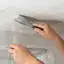 Popcorn ceiling removal in Columbia, SC for smoother ceilings and updates