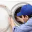 Washing machine repair in Columbia, SC for front-load washers and diagnostics