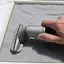 Window screen repair in Columbia, SC for screen replacement and fixes
